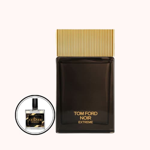 INSPIRADO NOIR EXTREME - TOM FORD