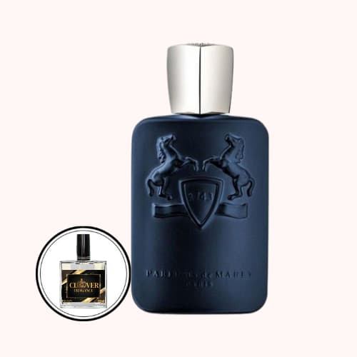 INSPIRADO LAYTON - PARFUMS DE MARLY
