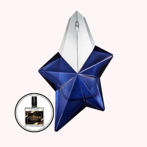 INSPIRADO ANGEL ELIXIR - MUGLER