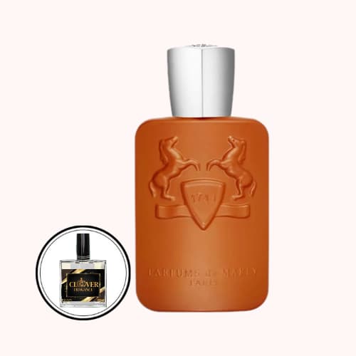 INSPIRADO ALTHAIR - PARFUMS DE MARLY