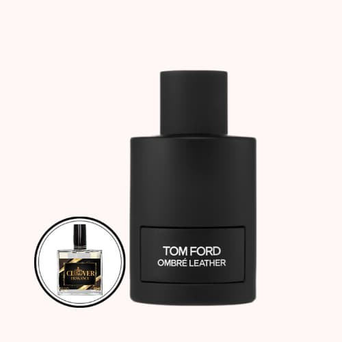INSPIRADO OMBRÉ LEATHER PARFUM UNISEX - TOM FORD