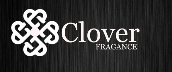 CLOVER